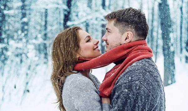 Complete Himachal Premium Tour Package