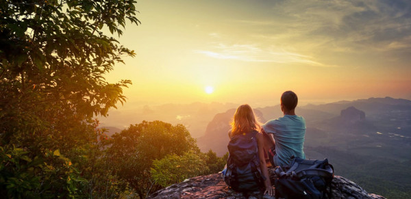 Shimla Manali Dharamshala Dalhousie Amritsar Tour Package 10 Days